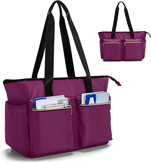 Damero utility bag for teachers