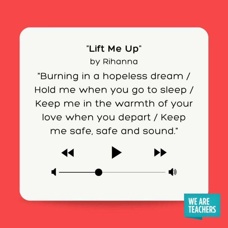 School-Appropriate-Songs-13