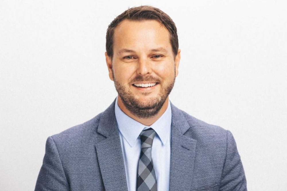 New principal appointed at Medowie Christian School