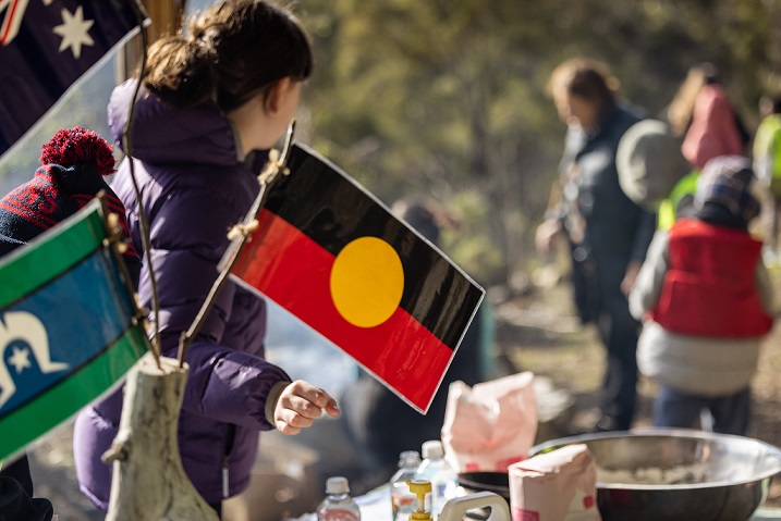 Schools get new resources for culturally respectful engagement