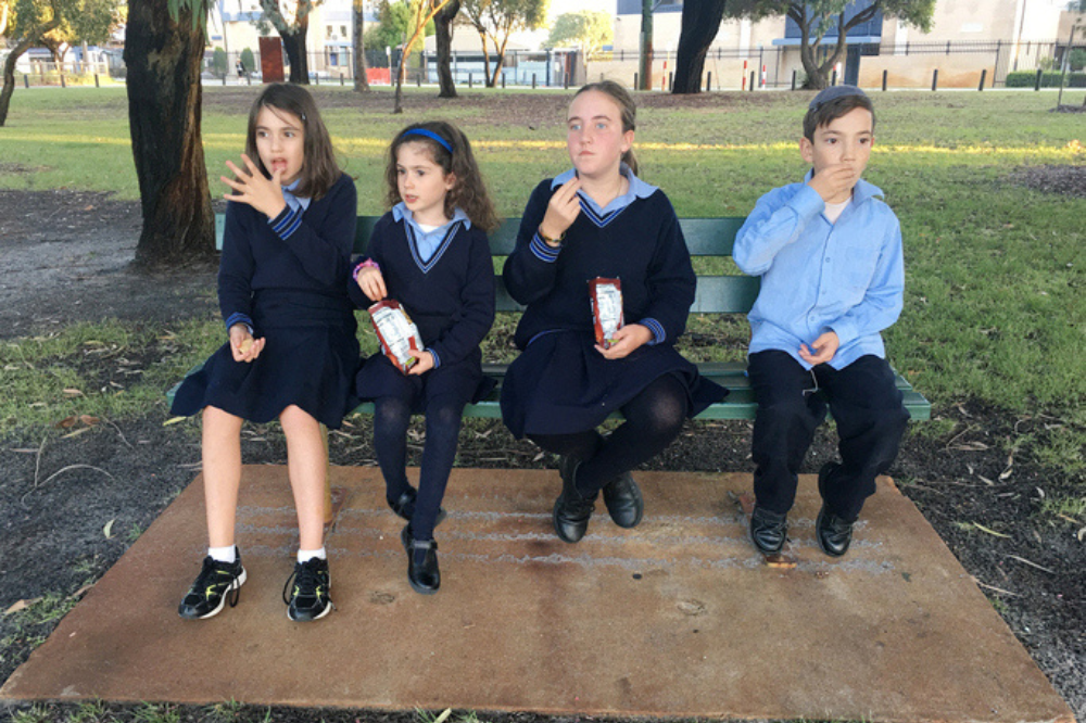 What lies behind the political hesitancy to fully fund Australia’s public schools?