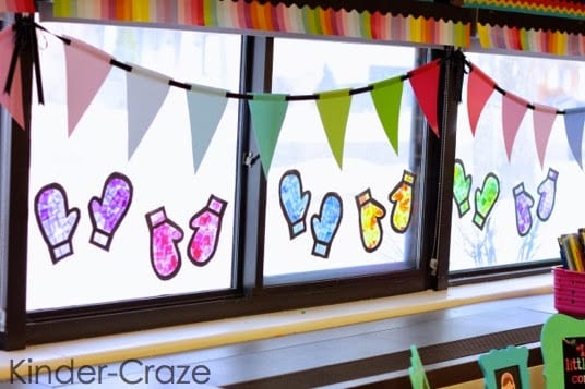 stained-glass-mittens