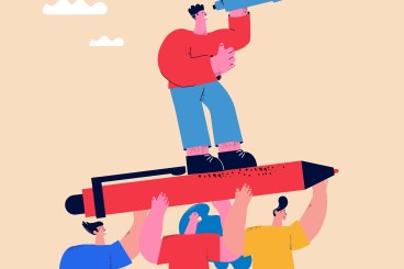 Character education