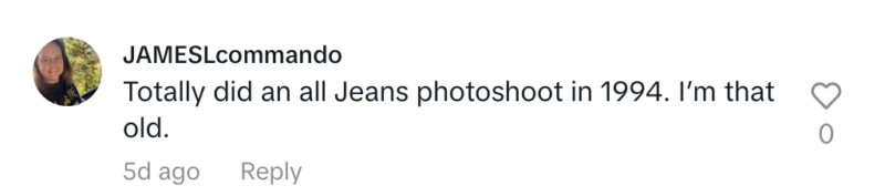 Screenshot-2023-12-08-at-11.13.13-AM