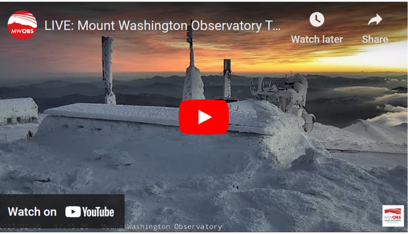 mount-washington-webcam