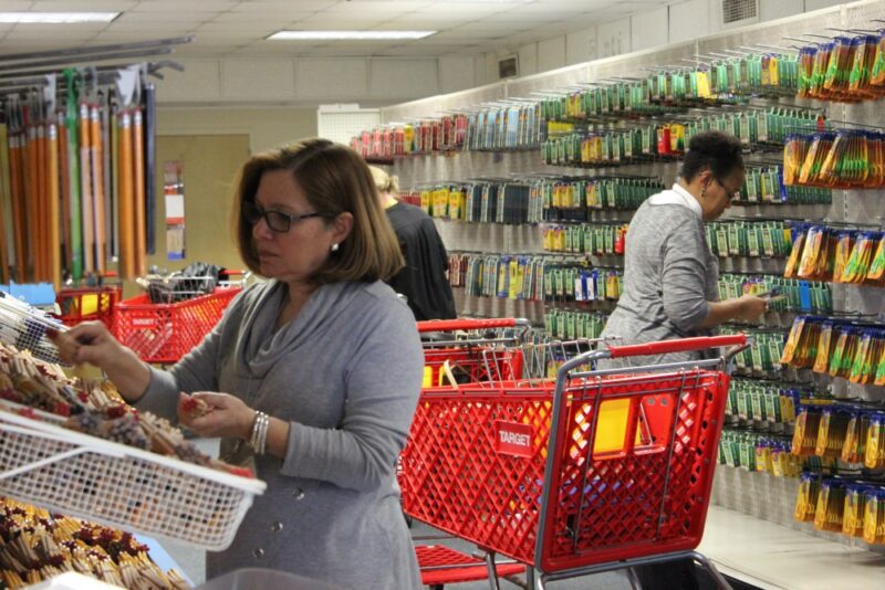 teacher-shopping teacher shopping, educator expense deduction