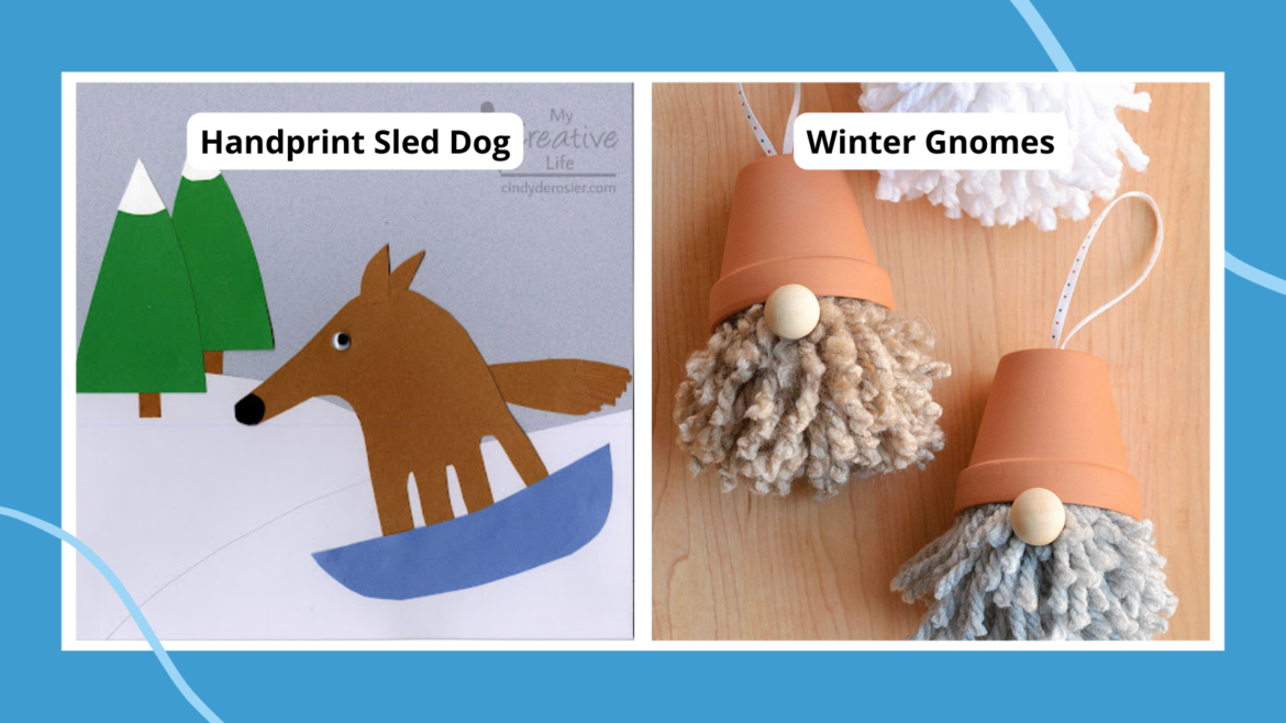 Winter-Crafts-Main-Image-1.png