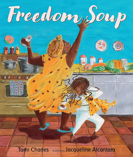 freedom-soup Freedom Soup