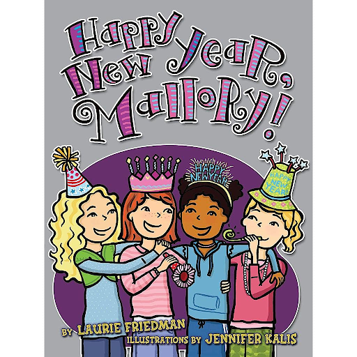 happy-new-year-mallory Happy New Year, Mallory!
