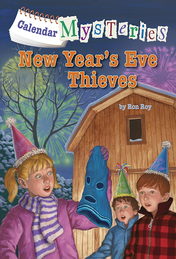 new-years-eve-thieves New Year's Eve Thieves
