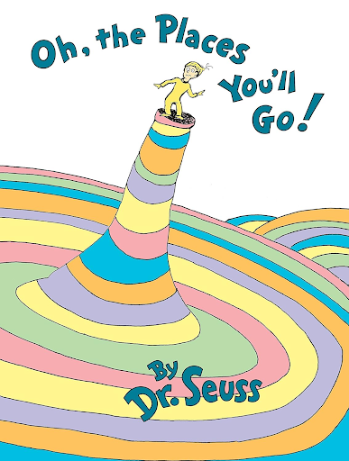 oh-the-places-youll-go Oh! The Places You'll Go-books about New Year's