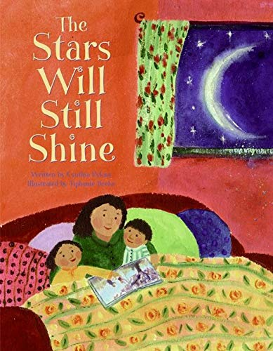 the-stars-will-still-shine The Stars Will Shine