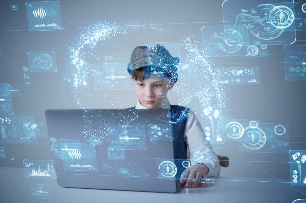 How AI could re-evaluate current approaches to teaching and learning