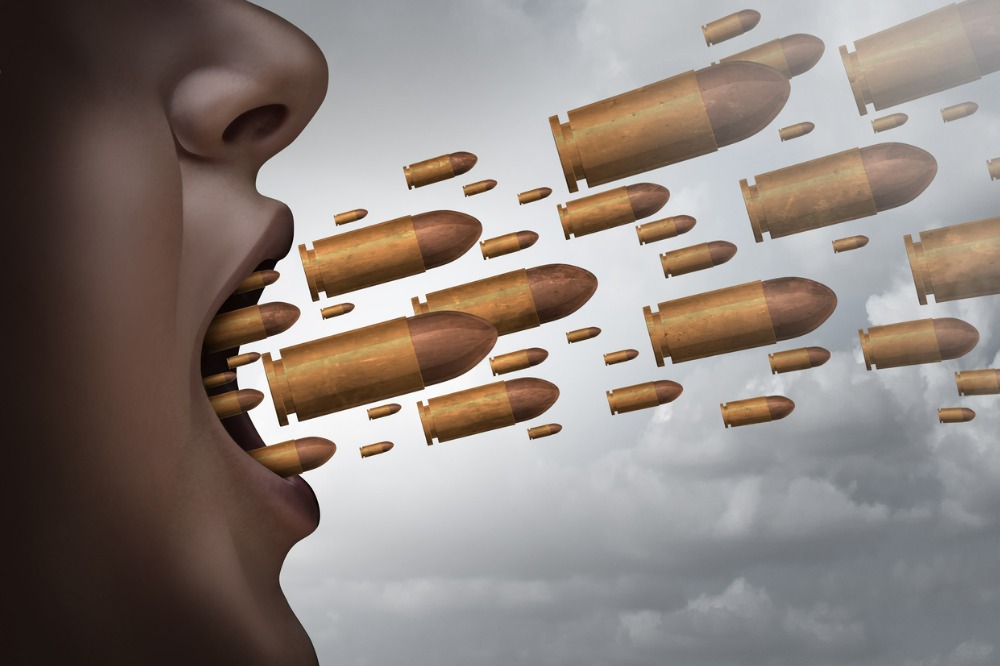 Online training event to help teachers tackle hate speech in schools