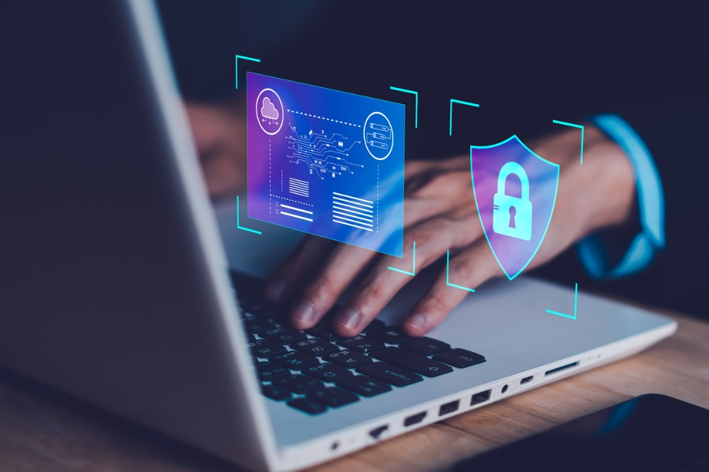 Schools key to tackling global cybersecurity epidemic – expert