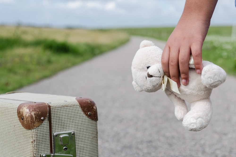 Schools urged to be on lookout for signs of forced marriage