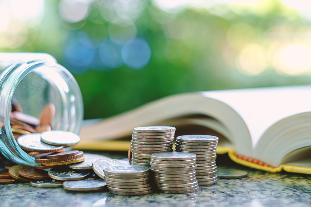 Aussie parents’ desperate move as back to school costs soar