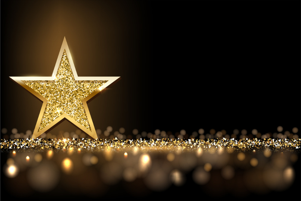 Teachers honoured with Order of Australia Awards