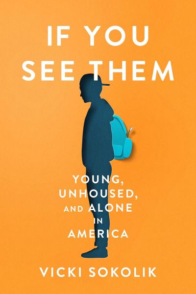 If You See Them If You See Them