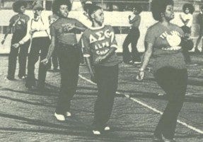 for-website-287×201 Black Women stepping