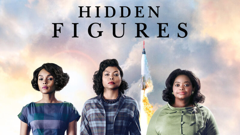 hidden-figures hidden figures movie poster