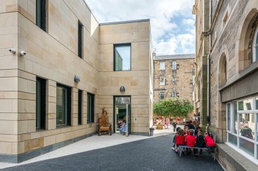 Passivhaus rules