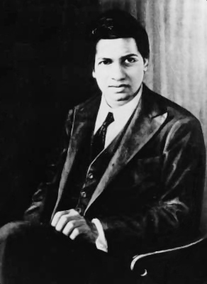 srinivasa-ramanujan srinivasa ramanujan mathematician