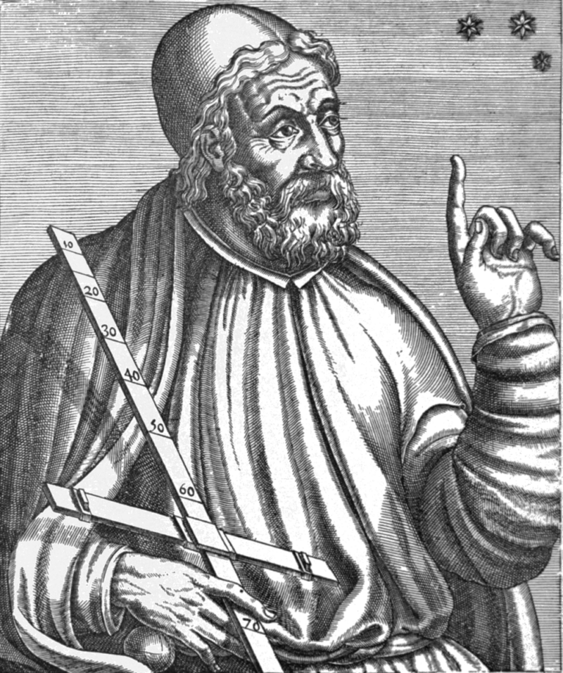 ptolemy ptolemy famous mathematician