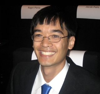 Terence_Tao mathematician terence tao