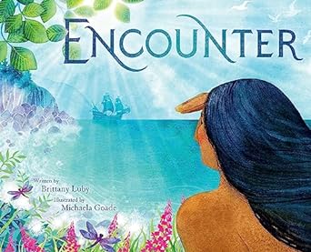 Encounter Encounter