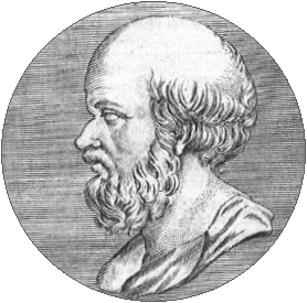 eratosthenes eratosthenes famous mathematician