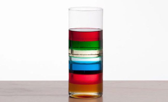 5th Grade Science Layered Liquids Steve Spangler 5th Grade Science Layered Liquids Steve Spangler