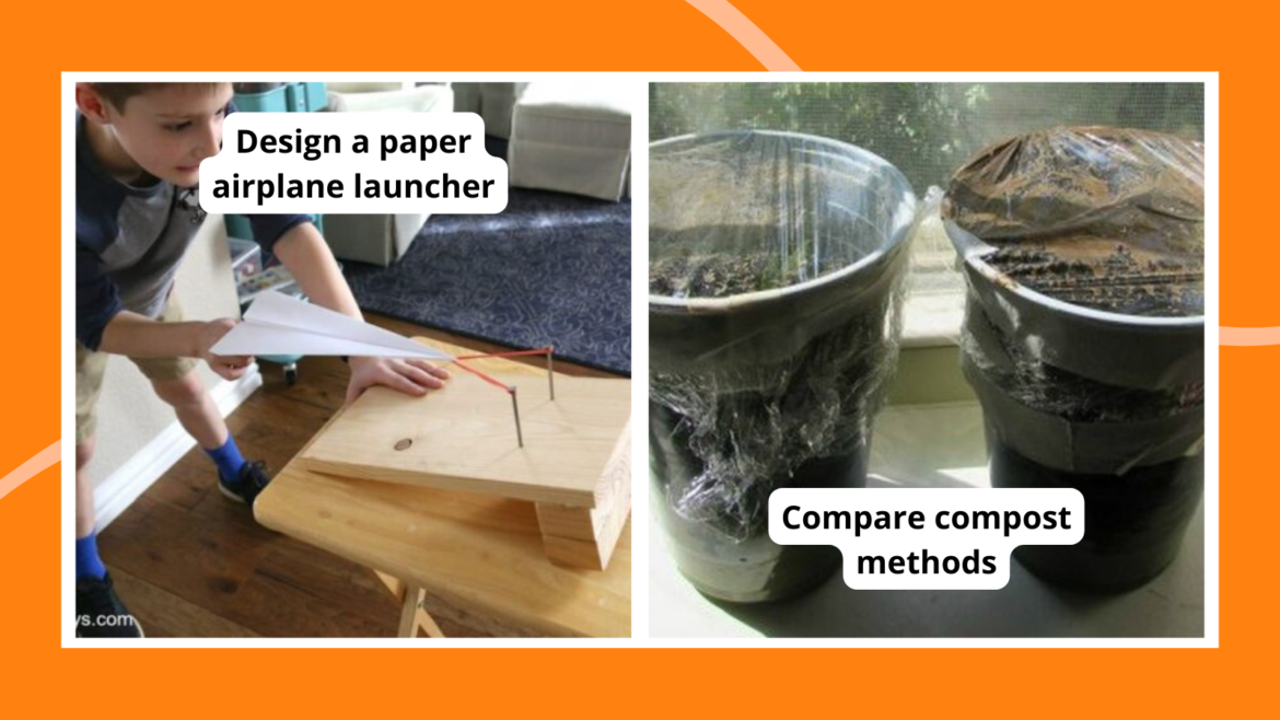 6th-grade-science-fair-projects.png