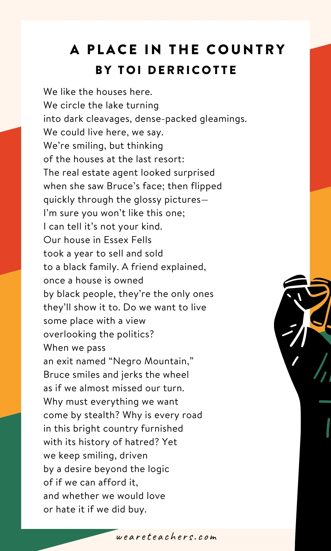 Black-History-Month-Poems-1