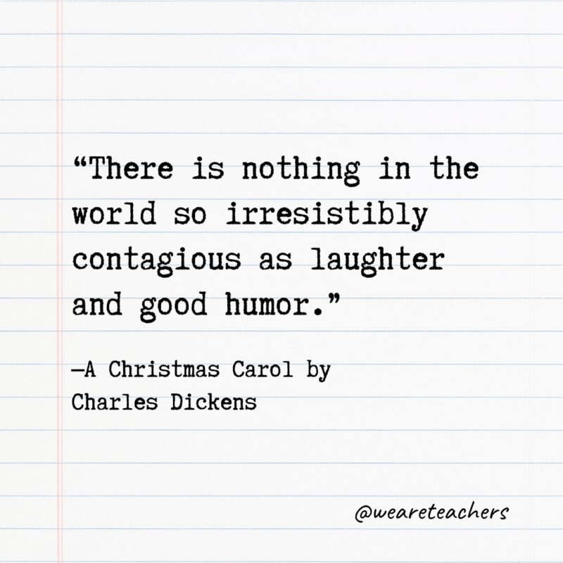 Literary Quotes 39