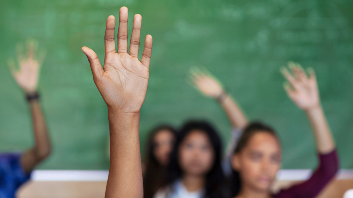 Many-Schools-Are-Navigating-the-Challenge-of-an-Influx-of-Migrant-Students-This-Year.png