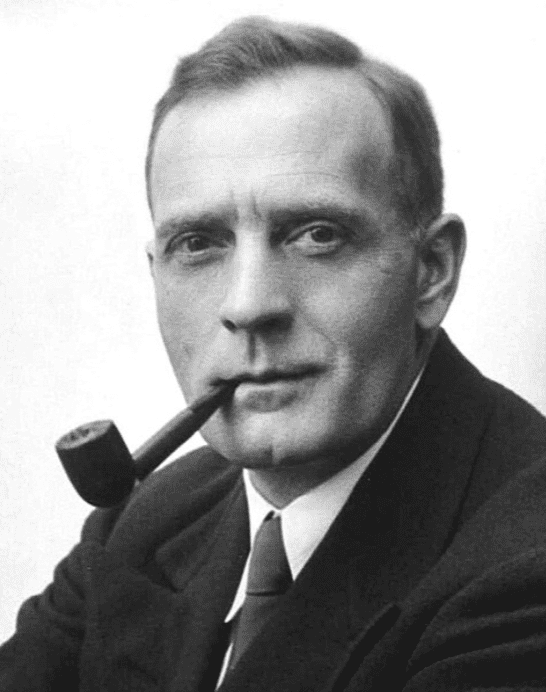 Edwin Hubble Edwin Hubble famous scientist