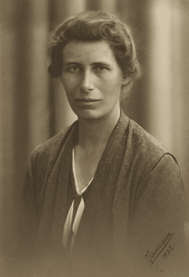 Screen Shot 2023-01-25 at 7.27.26 PM Inge Lehmann