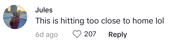 This Teacher Uses 90s Pop Culture to Highlight the Challenges of Teaching in 2024 Screenshot from TikTok where teacher uses pop culture to highlight challenges of teaching