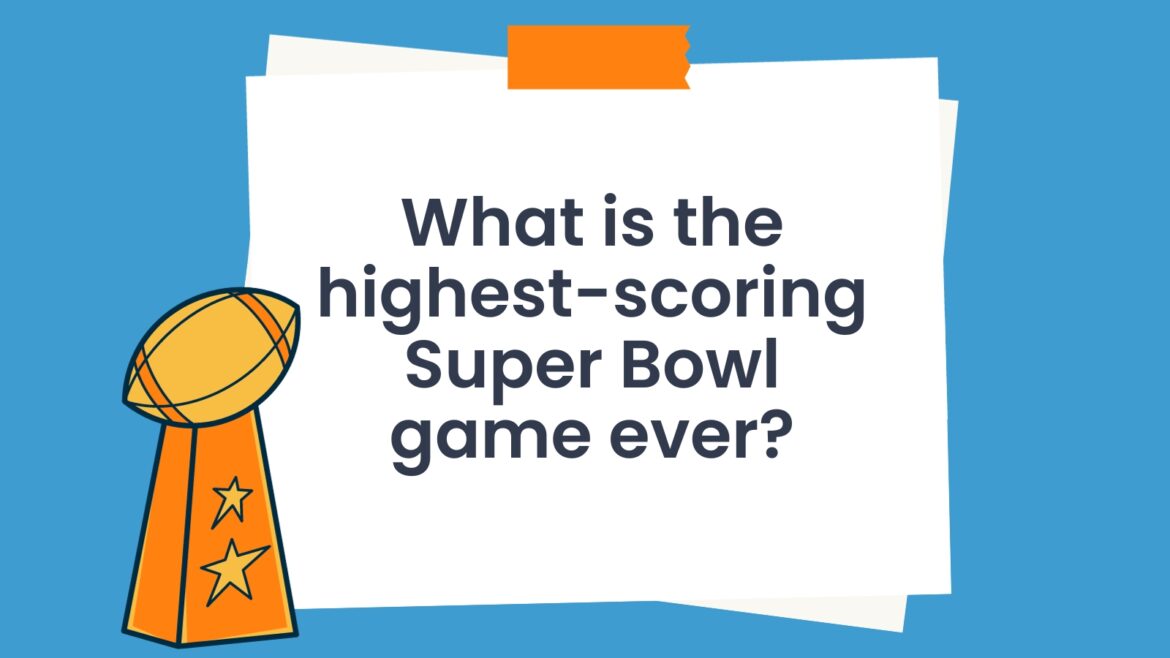 Super-Bowl-Trivia-Feature.jpg