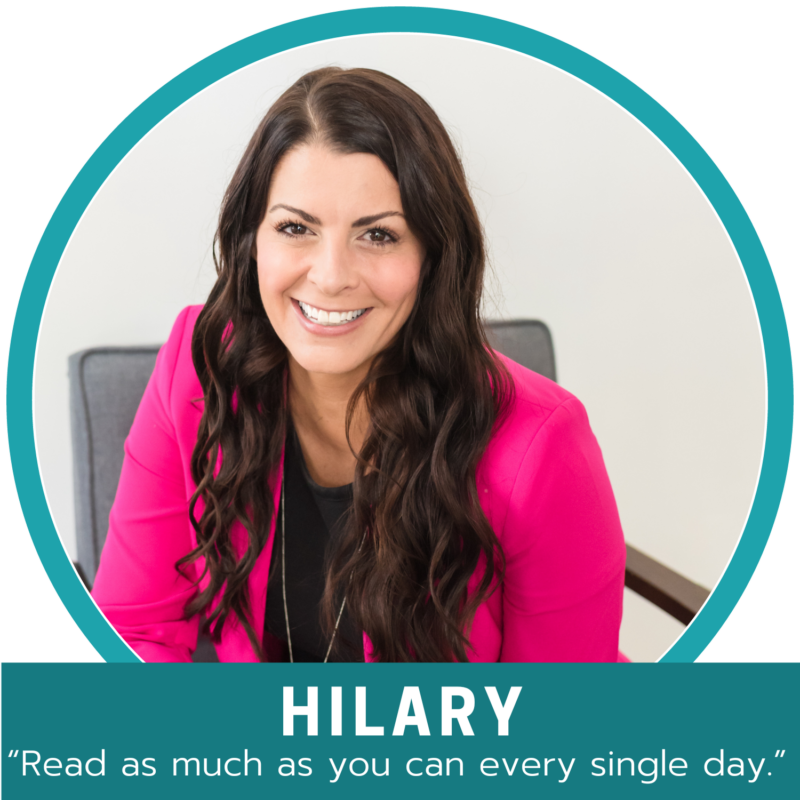 Teacher-Team-Hilary