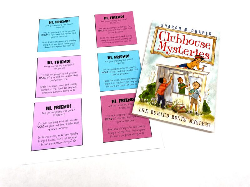 IMG_0729_jpg 2 Photo showing message in a book templates