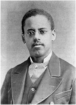 lewis-latimer lewis latimer famous scientist