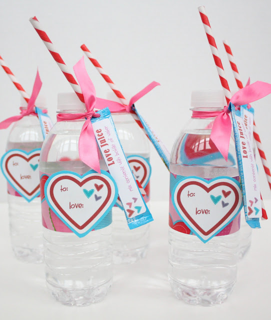 love-juice Love juice gift idea for teachers