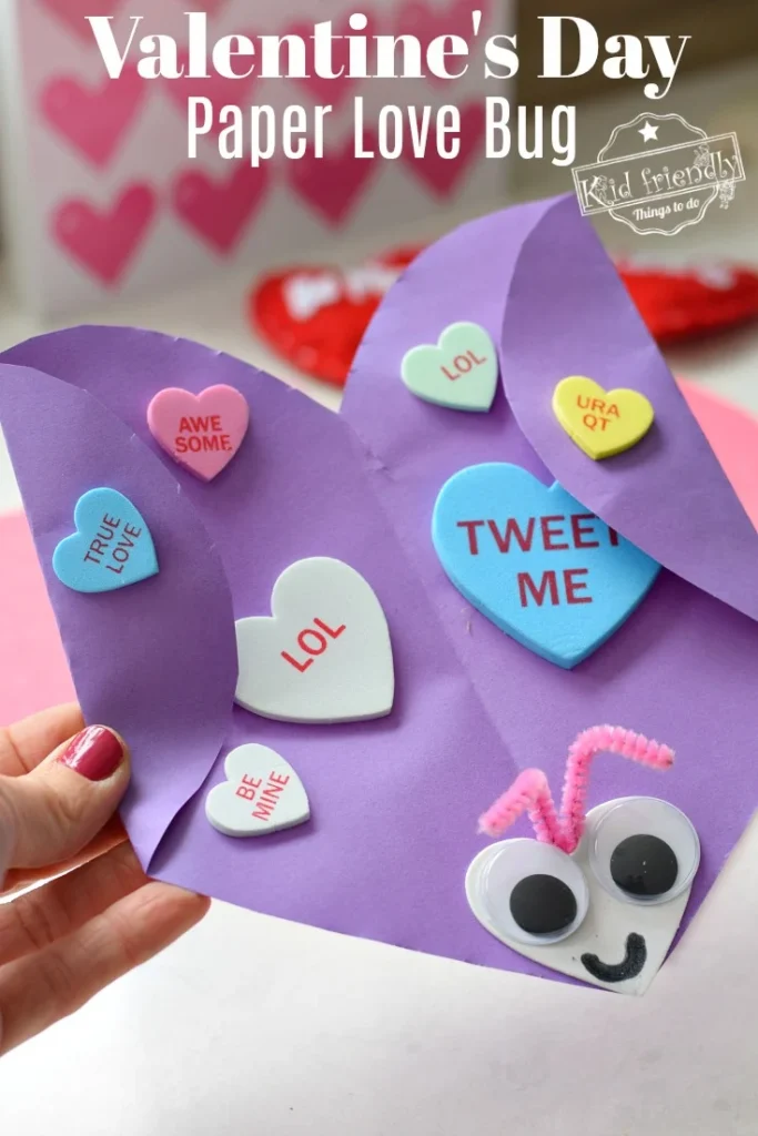 lovebug-valentine A