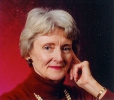 mary-allen-wilkes Mary allen wilkes computer programmer