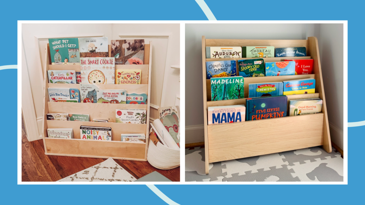 montessori-shelves.png