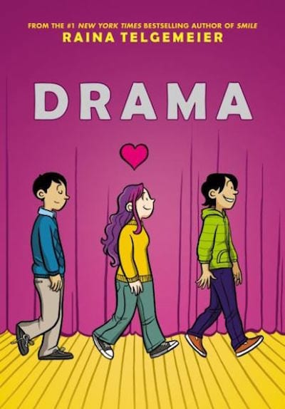 pro_pbid_754709 Drama