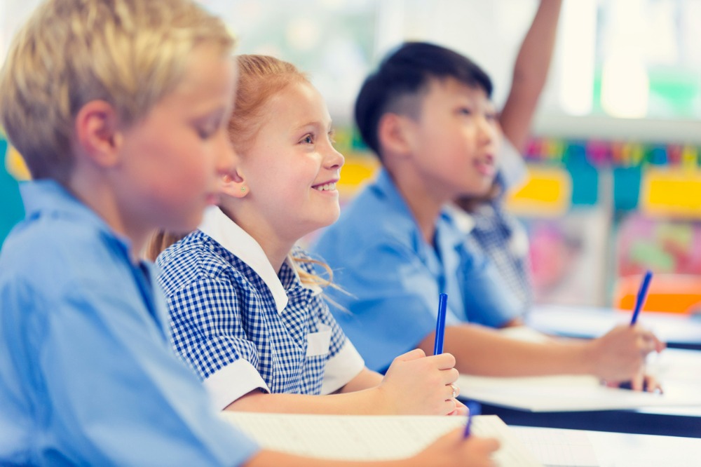 Study reveals main obstacles to effective teaching