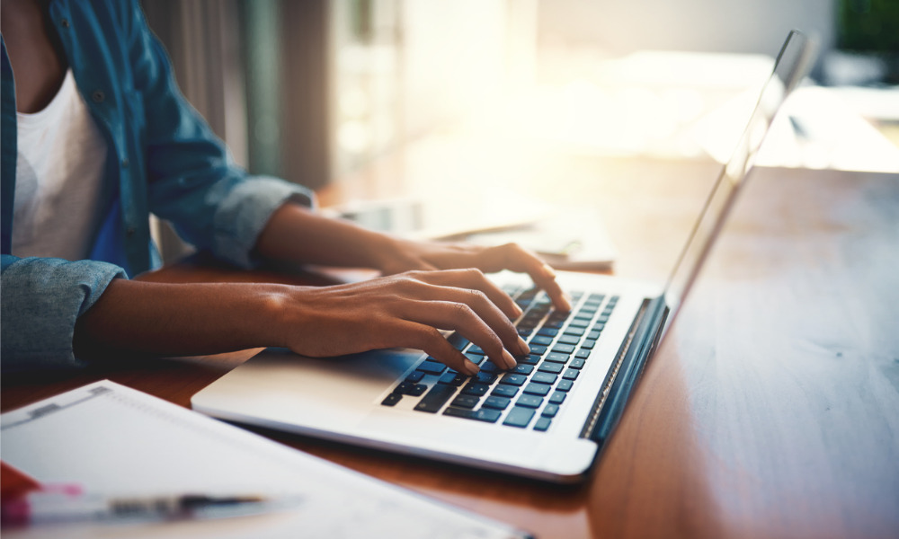 Can the right tech impact student performance?
